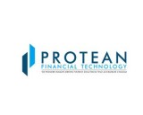 https://www.logocontest.com/public/logoimage/1610888963Protean Financial Technology 7.jpg